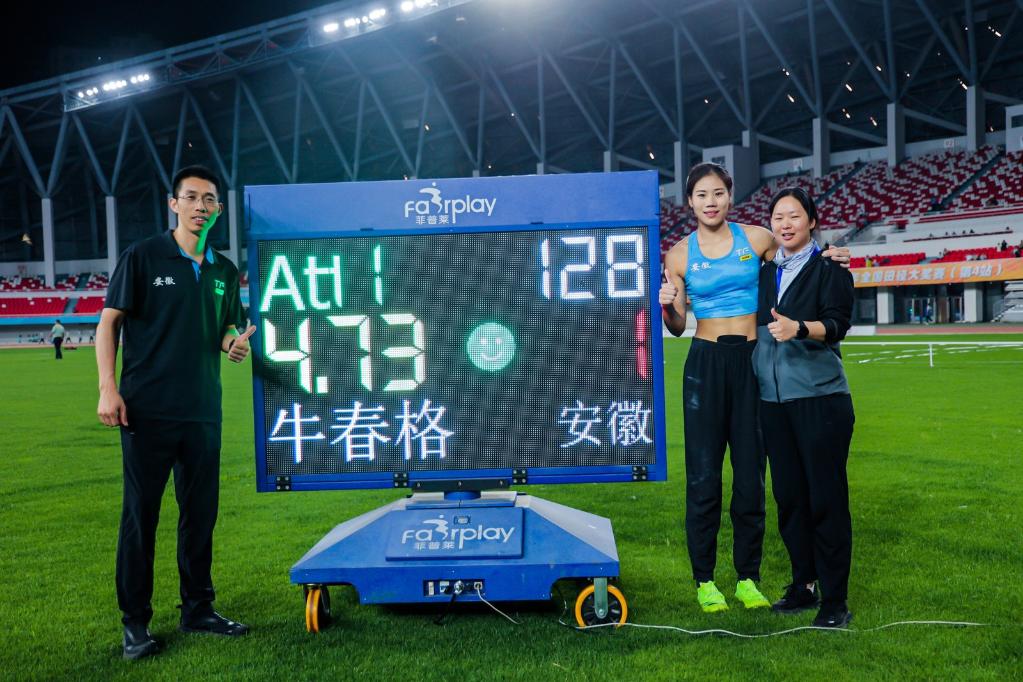 赛事焦点：热门球队深度解析 - 世界杯直播