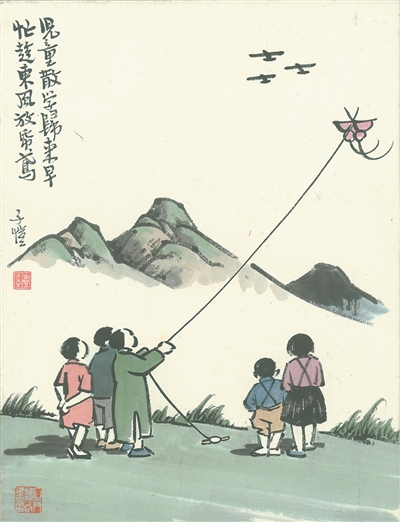 赛事焦点：热门球队深度解析 - 世界杯直播