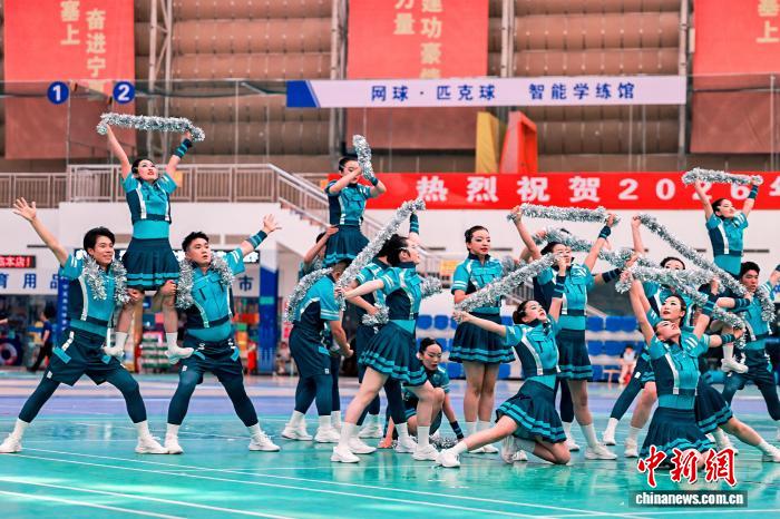 赛事焦点：热门球队深度解析 - 世界杯直播
