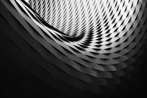 ⊞ Portfolio - 世界杯直播